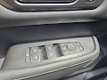 2025 Nissan Armada Platinum Reserve