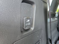 2025 Nissan Armada Platinum Reserve