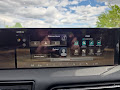 2025 Nissan Armada PRO-4X