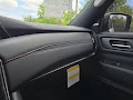 2025 Nissan Armada PRO-4X