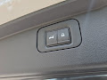 2025 Nissan Armada PRO-4X