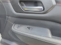 2025 Nissan Armada PRO-4X