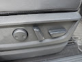 2025 Nissan Armada PRO-4X