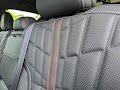 2025 Nissan Armada PRO-4X