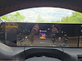 2025 Nissan Armada PRO-4X