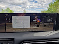 2025 Nissan Armada PRO-4X