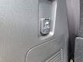 2025 Nissan Armada PRO-4X