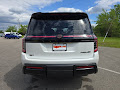 2025 Nissan Armada PRO-4X