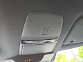 2025 Nissan Armada PRO-4X
