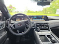 2025 Nissan Armada PRO-4X