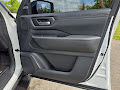 2025 Nissan Armada PRO-4X