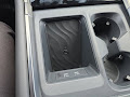 2025 Nissan Armada PRO-4X