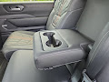 2025 Nissan Armada PRO-4X