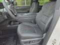 2025 Nissan Armada PRO-4X