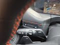 2025 Nissan Armada PRO-4X