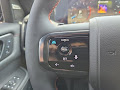 2025 Nissan Armada PRO-4X