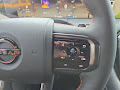 2025 Nissan Armada PRO-4X