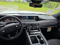 2025 Nissan Armada PRO-4X