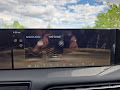 2025 Nissan Armada PRO-4X
