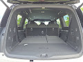 2025 Nissan Armada PRO-4X