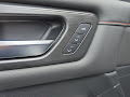 2025 Nissan Armada PRO-4X