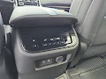 2025 Nissan Armada PRO-4X
