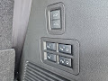 2025 Nissan Armada PRO-4X