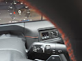 2025 Nissan Armada PRO-4X