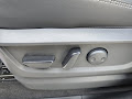 2025 Nissan Armada PRO-4X