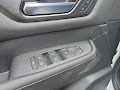 2025 Nissan Armada PRO-4X