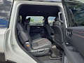 2025 Nissan Armada PRO-4X