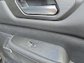 2025 Nissan Armada PRO-4X