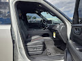 2025 Nissan Armada PRO-4X