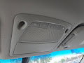2015 Nissan Pathfinder SV