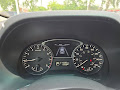 2015 Nissan Pathfinder SV
