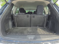 2015 Nissan Pathfinder SV