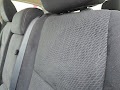2015 Nissan Pathfinder SV