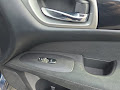 2015 Nissan Pathfinder SV