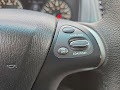 2015 Nissan Pathfinder SV
