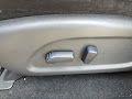 2015 Nissan Pathfinder SV