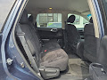 2015 Nissan Pathfinder SV