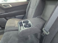 2015 Nissan Pathfinder SV