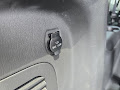 2015 Nissan Pathfinder SV