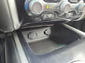 2015 Nissan Pathfinder SV