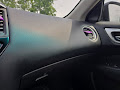 2015 Nissan Pathfinder SV