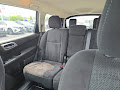 2015 Nissan Pathfinder SV