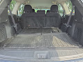 2015 Nissan Pathfinder SV