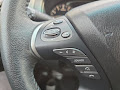 2015 Nissan Pathfinder SV