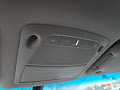 2015 Nissan Pathfinder SV