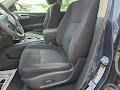 2015 Nissan Pathfinder SV